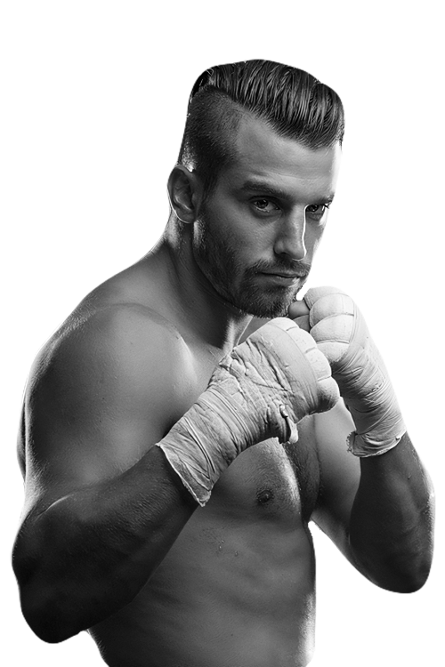David Lemieux