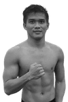 Jade  Bornea