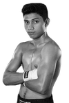 Samuel Salva