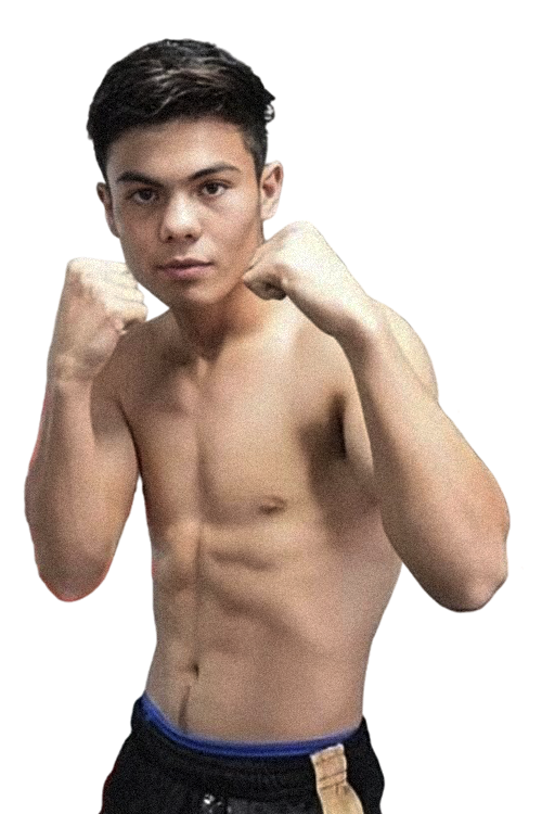  Christian Medina Jimenez