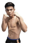  Christian Medina Jimenez