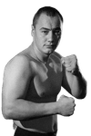 Zhan Kossobutskiy