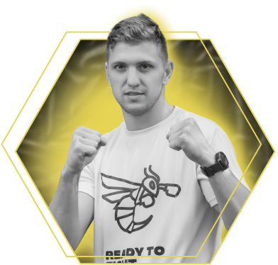 Fiodor Czerkaszyn