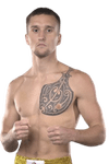 Dylan Biggs