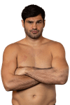 Filip Hrgovic
