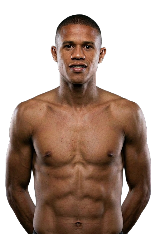 Geremy Vera