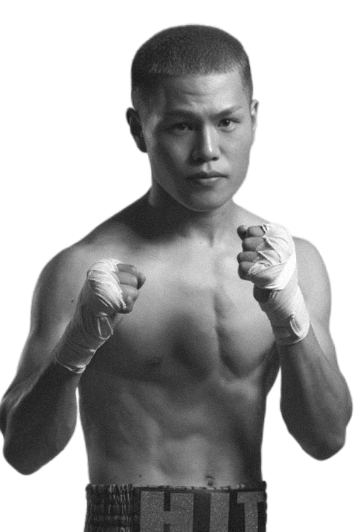 Masatora  Okada