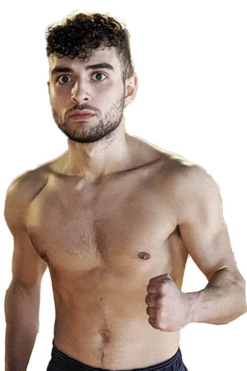 Аадам Хамед