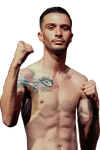 Gabriel  Gollaz Valenzuela