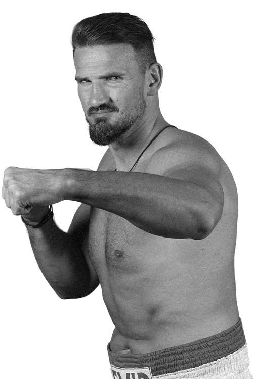 Емір  Ахматовіч