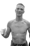Ewan Mackenzie