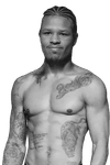 Jeison Rosario