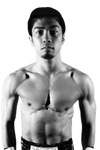 Kosei  Tanaka
