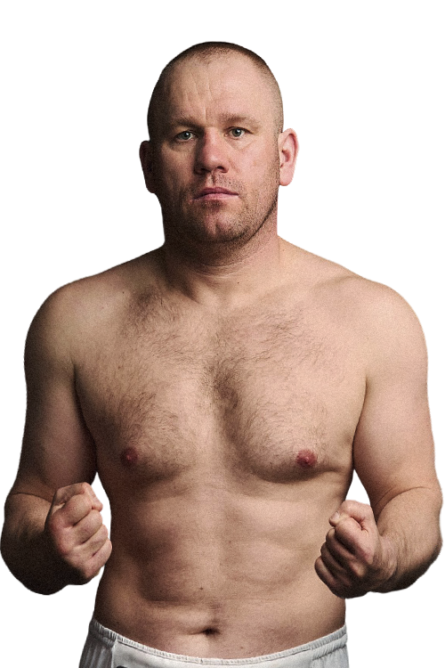 Lukasz Rozanski