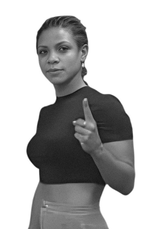 Christina Linardatou