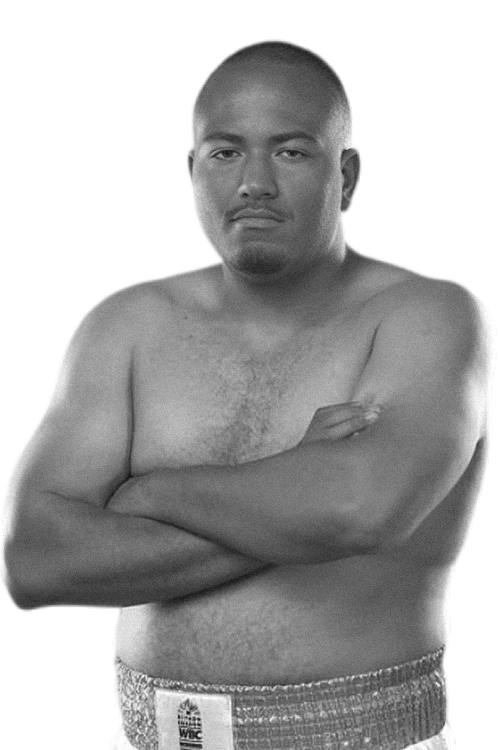 Dante Stone