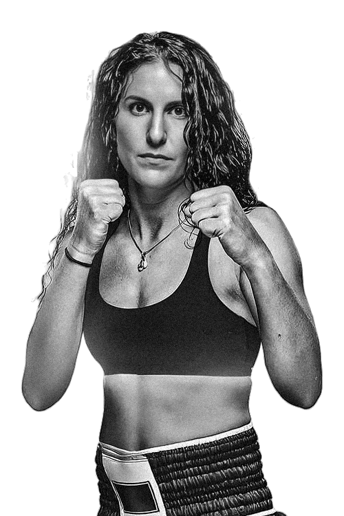 Стіві  Морган﻿