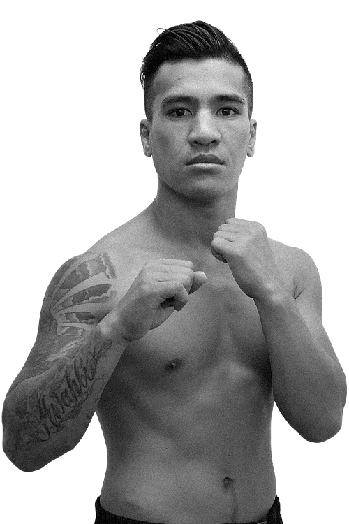 Норт  Бошан﻿