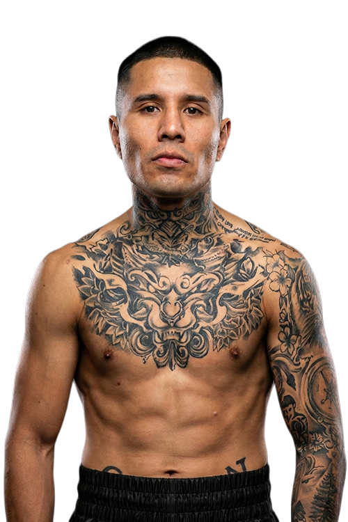 Хорхе Зарате