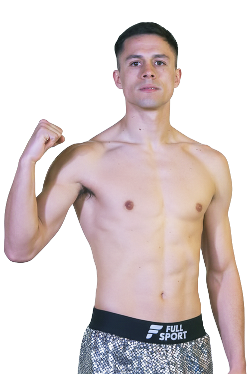 Адриан Марсело  Сассо