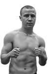  Georgi Velichkov