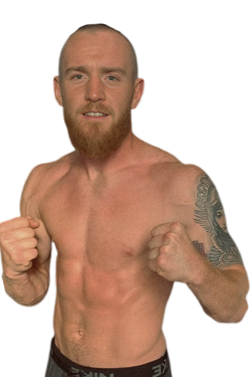 Adam  Hepple