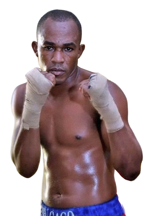 William Encarnacion