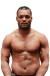 Joe Joyce