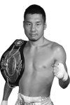  Kenichi Horikawa