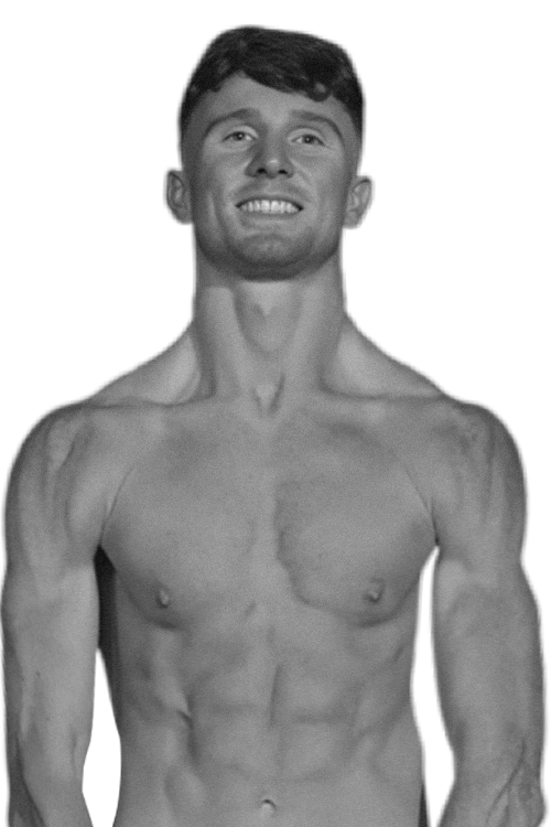 Бредлі  Ріа