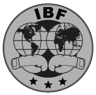 IBF