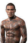 Conor Benn