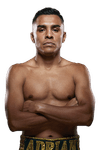  Mauricio Lara