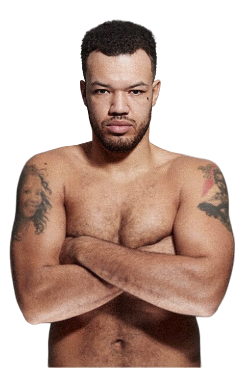 Томмі МакКарті﻿