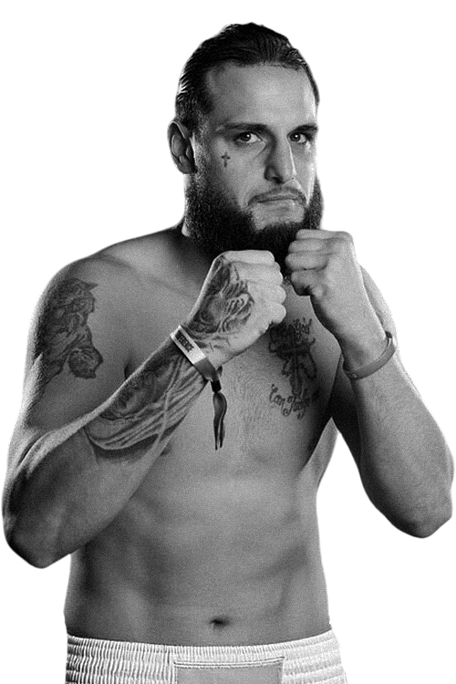 Лиам Камерон﻿