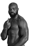  Carlos Takam