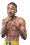 Bekizizwe Maitse