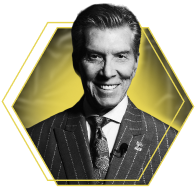 Michael Buffer