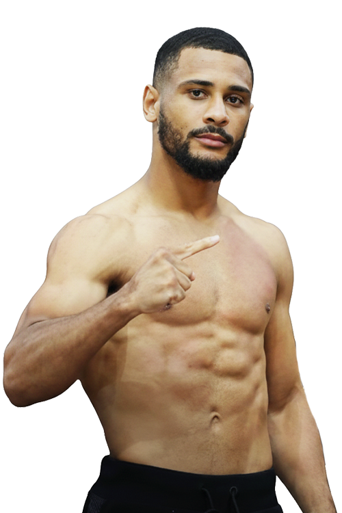 Коимин  Агьярко