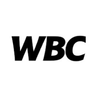 WBC: World Boxing Council