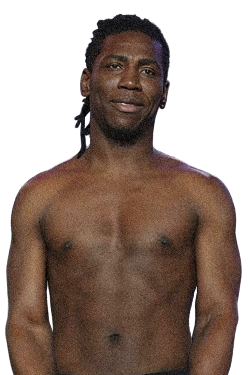 Хуан Карлос  Абреу﻿