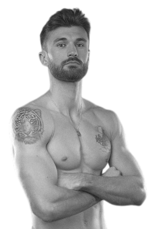 Лансело   де ла Шаппель