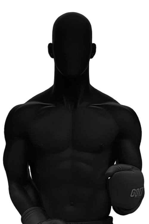 Ricardo Lopez Torres