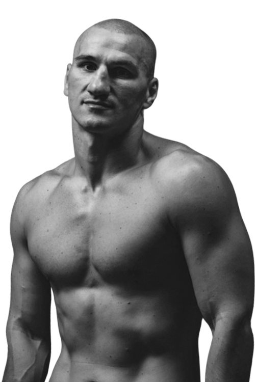 Emil Markic