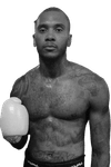 Quinton Randall