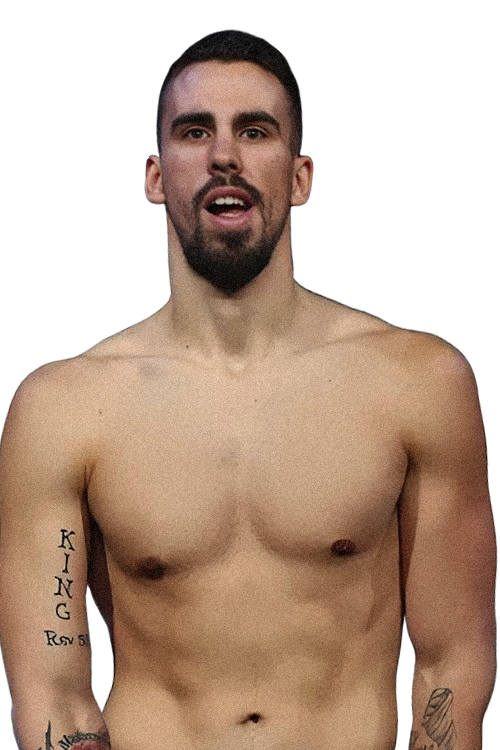 Петар Носич