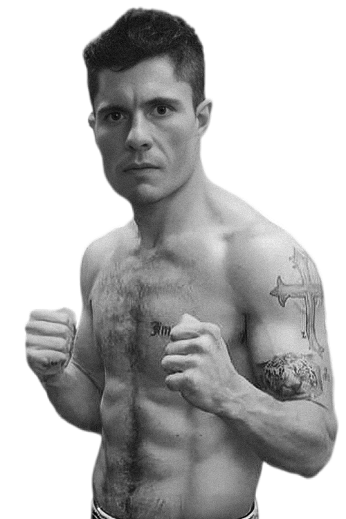 Карлос  Ортис Сервантес