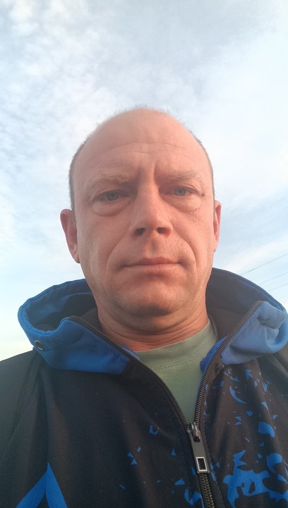 Владимир Кузнецов