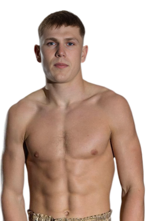 Jacob  Bank