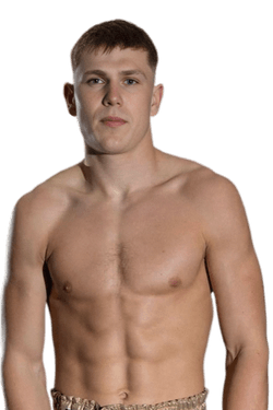 Následující zápas